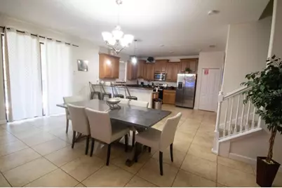 9162 Wedge Drive, Davenport, FL 33896 - Photo 7