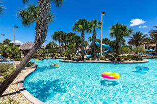 9162 Wedge Dr, Davenport, FL 33896 - Photo 67