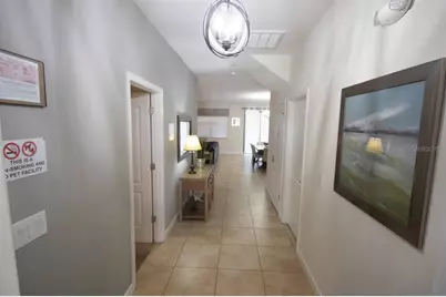 9162 Wedge Drive, Davenport, FL 33896 - Photo 3