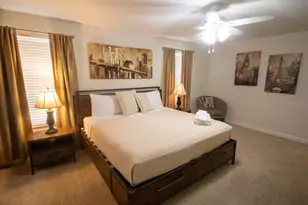 9162 Wedge Dr, Davenport, FL 33896 - Photo 25