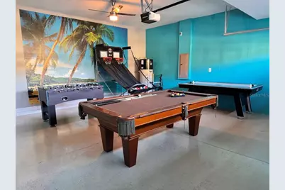 9162 Wedge Drive, Davenport, FL 33896 - Photo 53