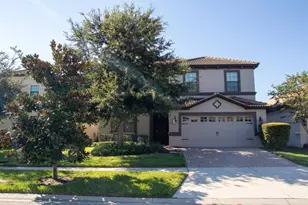 9162 Wedge Dr, Davenport, FL 33896 - Photo 1