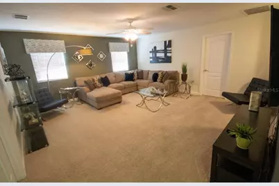 9162 Wedge Drive, Davenport, FL 33896 - Photo 41