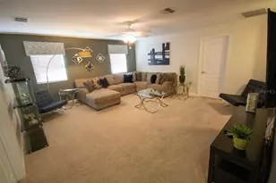 9162 Wedge Dr, Davenport, FL 33896 - Photo 41