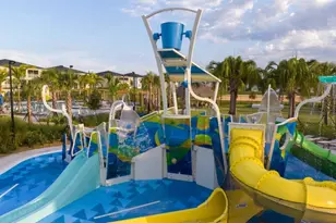 9162 Wedge Dr, Davenport, FL 33896 - Photo 75