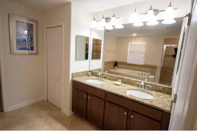 9162 Wedge Drive, Davenport, FL 33896 - Photo 31