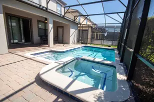 9162 Wedge Dr, Davenport, FL 33896 - Photo 57