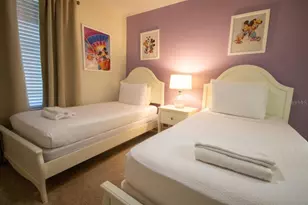 9162 Wedge Dr, Davenport, FL 33896 - Photo 35