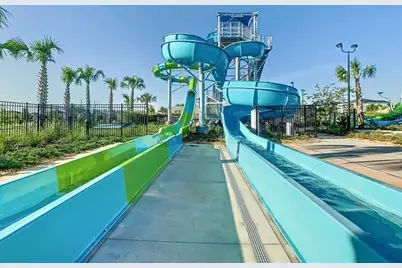 9162 Wedge Drive, Davenport, FL 33896 - Photo 79