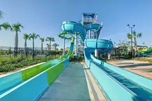 9162 Wedge Dr, Davenport, FL 33896 - Photo 79