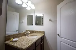 9162 Wedge Dr, Davenport, FL 33896 - Photo 51