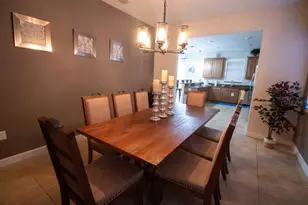 9162 Wedge Dr, Davenport, FL 33896 - Photo 13