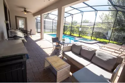 9162 Wedge Drive, Davenport, FL 33896 - Photo 59