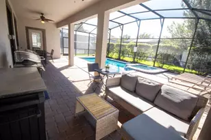 9162 Wedge Dr, Davenport, FL 33896 - Photo 59