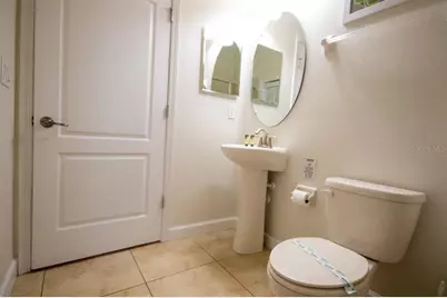 9162 Wedge Drive, Davenport, FL 33896 - Photo 23