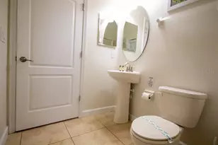 9162 Wedge Dr, Davenport, FL 33896 - Photo 23