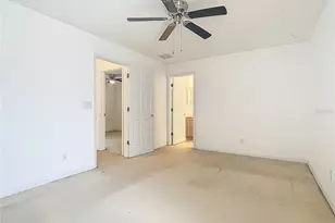 15825 Robin Hill Loop, Clermont, FL 34714 - Photo 35