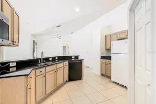 15825 Robin Hill Loop, Clermont, FL 34714 - Photo 9