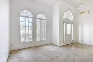 15825 Robin Hill Loop, Clermont, FL 34714 - Photo 41