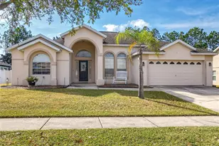 15825 Robin Hill Loop, Clermont, FL 34714 - Photo 1