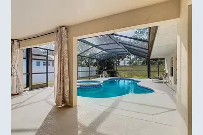 15825 Robin Hill Loop, Clermont, FL 34714 - Photo 47