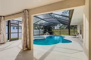 15825 Robin Hill Loop, Clermont, FL 34714 - Photo 47