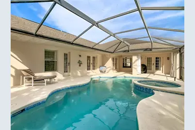 15825 Robin Hill Loop, Clermont, FL 34714 - Photo 49