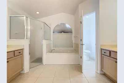 15825 Robin Hill Loop, Clermont, FL 34714 - Photo 21