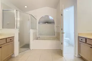 15825 Robin Hill Loop, Clermont, FL 34714 - Photo 21