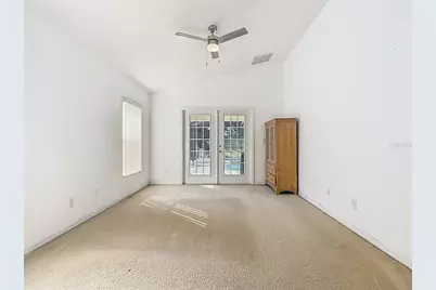 15825 Robin Hill Loop, Clermont, FL 34714 - Photo 19