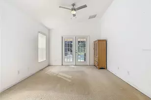 15825 Robin Hill Loop, Clermont, FL 34714 - Photo 19