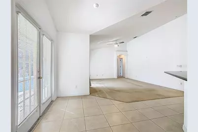 15825 Robin Hill Loop, Clermont, FL 34714 - Photo 13