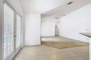 15825 Robin Hill Loop, Clermont, FL 34714 - Photo 13