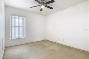 15825 Robin Hill Loop, Clermont, FL 34714 - Photo 29