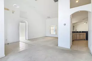 15825 Robin Hill Loop, Clermont, FL 34714 - Photo 7