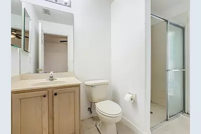 15825 Robin Hill Loop, Clermont, FL 34714 - Photo 33