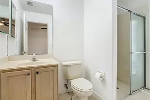 15825 Robin Hill Loop, Clermont, FL 34714 - Photo 33