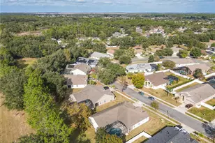 15825 Robin Hill Loop, Clermont, FL 34714 - Photo 53