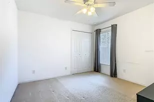 15825 Robin Hill Loop, Clermont, FL 34714 - Photo 27