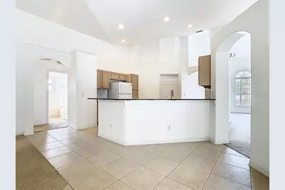 15825 Robin Hill Loop, Clermont, FL 34714 - Photo 11