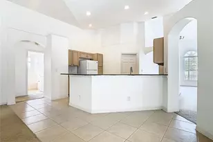 15825 Robin Hill Loop, Clermont, FL 34714 - Photo 11