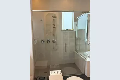 16771 Turtle Hatch Drive #D, Winter Garden, FL 34787 - Photo 17