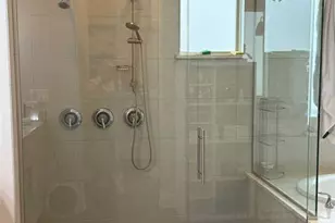 16771 Turtle Hatch Dr, Winter Garden, FL 34787 - Photo 17