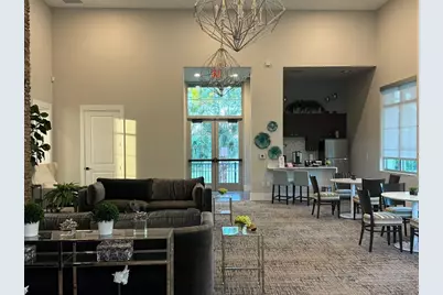 16771 Turtle Hatch Drive #D, Winter Garden, FL 34787 - Photo 13