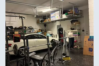 16771 Turtle Hatch Drive #D, Winter Garden, FL 34787 - Photo 29