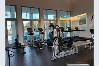 16771 Turtle Hatch Drive #D, Winter Garden, FL 34787 - Photo 31