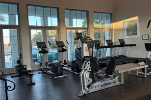 16771 Turtle Hatch Dr, Winter Garden, FL 34787 - Photo 31