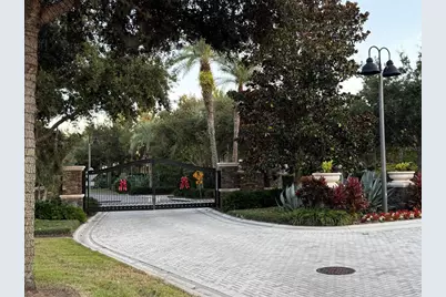 16771 Turtle Hatch Drive #D, Winter Garden, FL 34787 - Photo 35