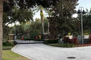 16771 Turtle Hatch Dr, Winter Garden, FL 34787 - Photo 35