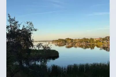 16771 Turtle Hatch Drive #D, Winter Garden, FL 34787 - Photo 39